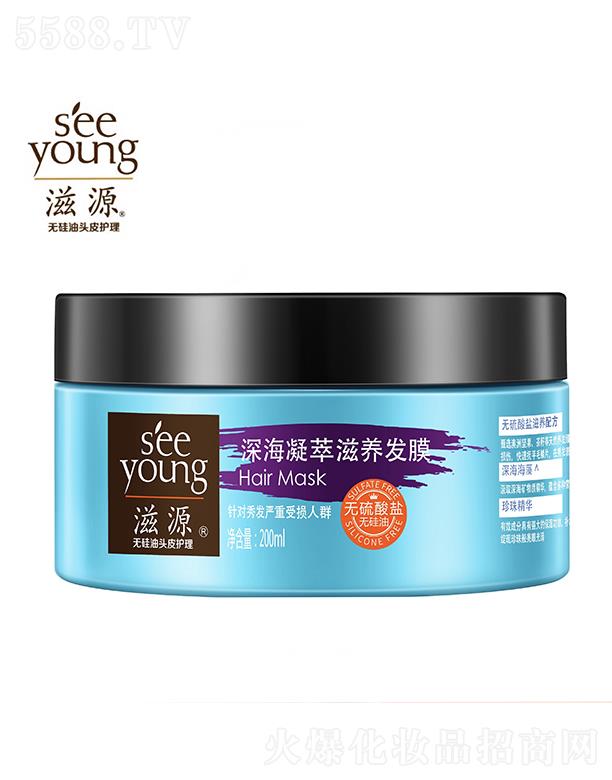 ��Դ�o(w��)�����}����������o(h��)�l(f��)Ĥ200ML