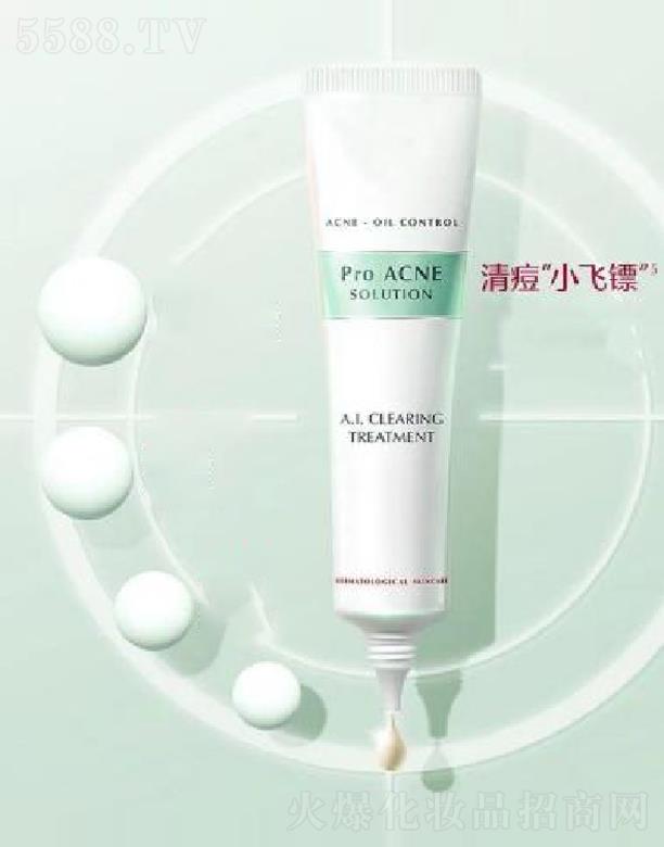 �wС�������澏���AҺ