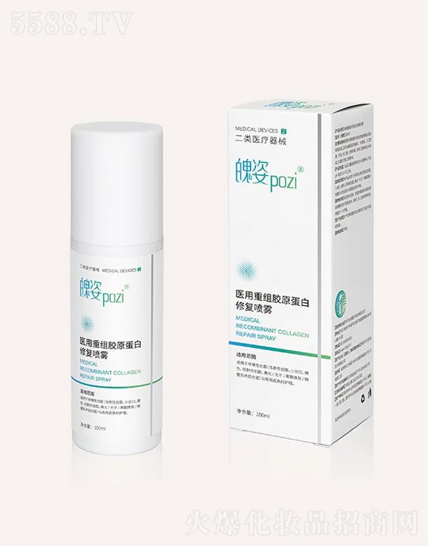 �����t(y��)���ؽM�zԭ�����ޏ͇��F