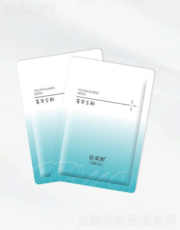 �����ù���ʲ����w��Ĥ