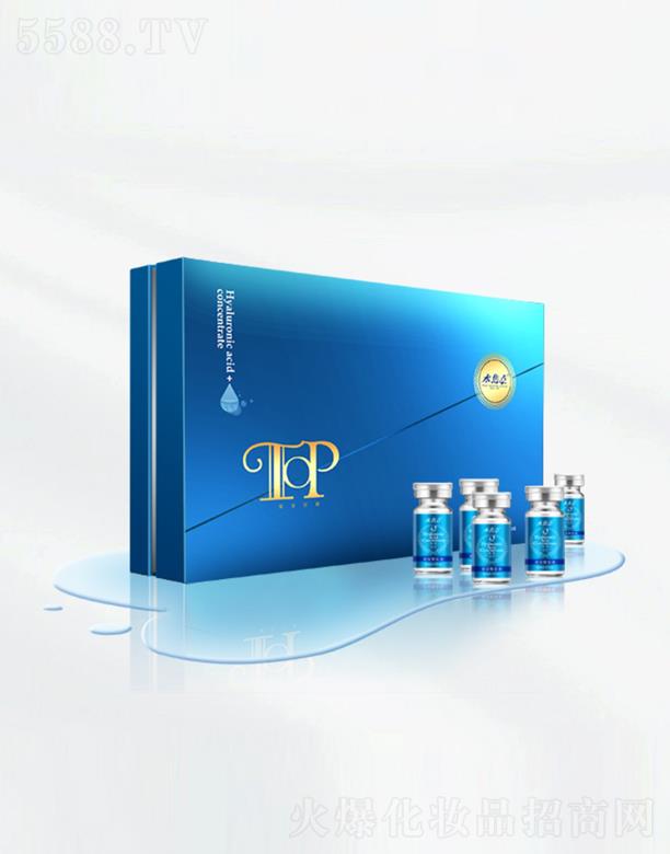 ˮ���c(di��n)5D�������ײ��o(h��)����20-30�q��