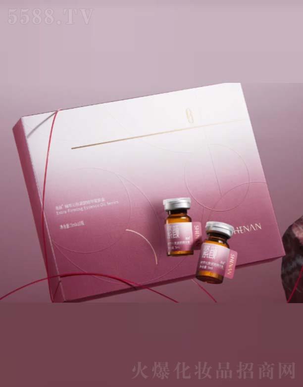 ����������w�o��A��