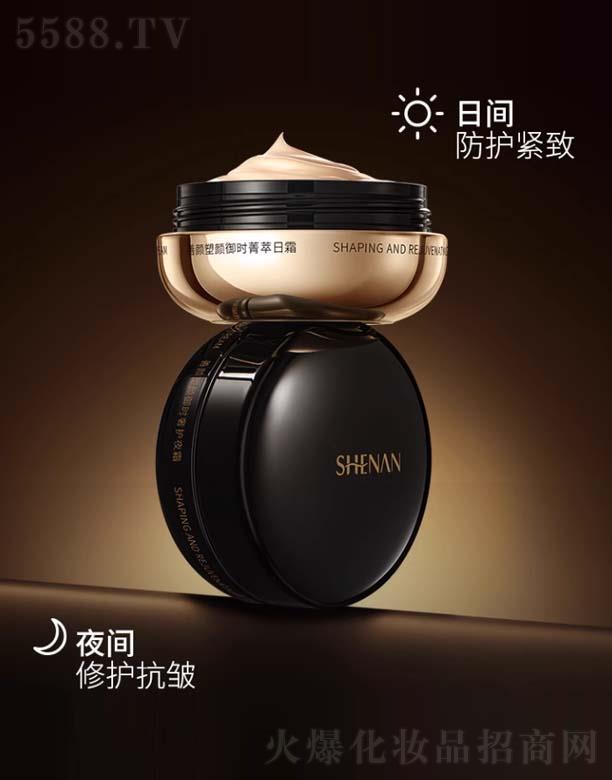 ���������r(sh��)ݼ��˪