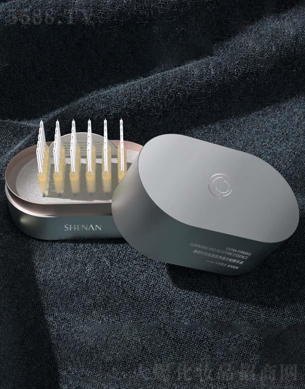 ��r(sh��)����������Β����AҺ 1.3ml*30