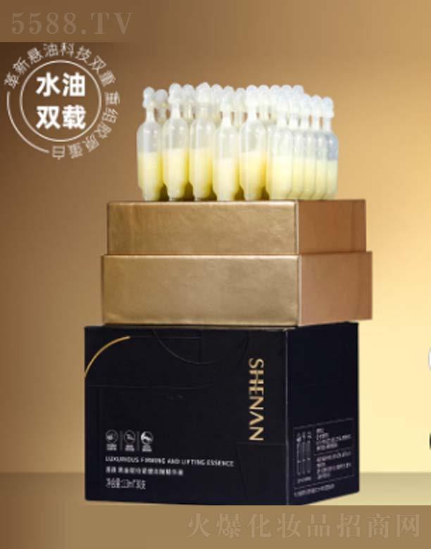 ��ڽ������o�ܴΒ����AҺ 1.3ml*30