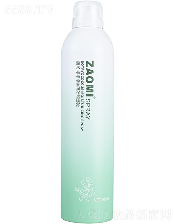 �����嬓�������F