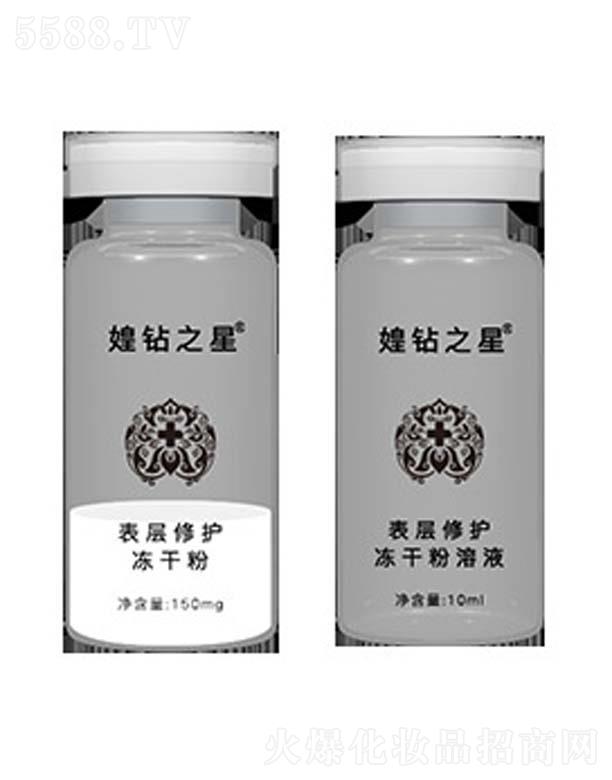 ������o(h��)���ɷ�