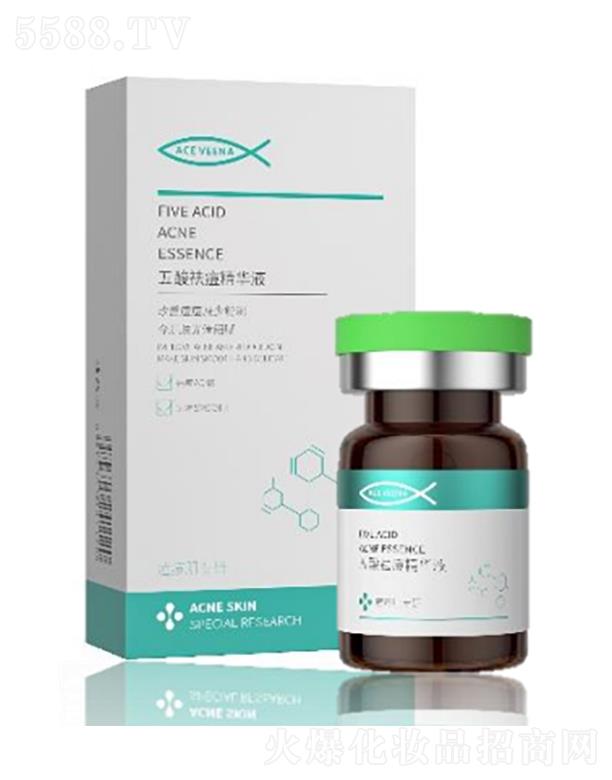 ��˹�S����������AҺ