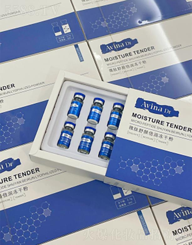 �۾S��΢����������ɷ�