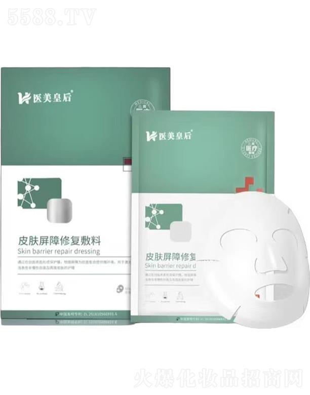 �t(y��)���ʺ�Ƥ�w�����ޏ�(f��)����