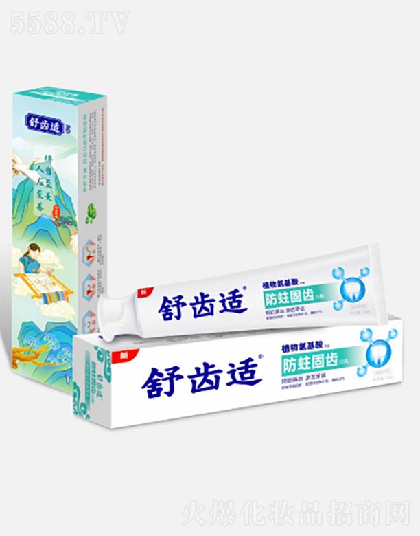 ���X�mֲ�ﰱ����������X���� 180g