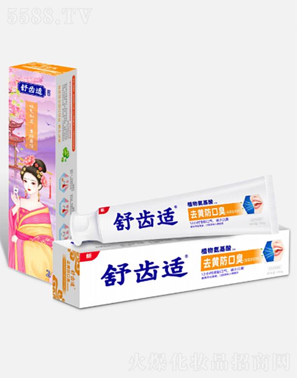 ���X�mֲ�ﰱ������ڳ����� 180g