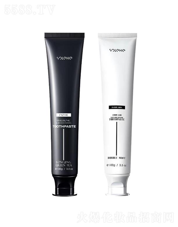 �V�|�����л��yƷ�Ƽ����޹�˾�����L(f��ng)��100gܛ������