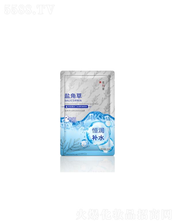 ���g���}�ǲ�ˮ���㝙�aˮ��Ĥ