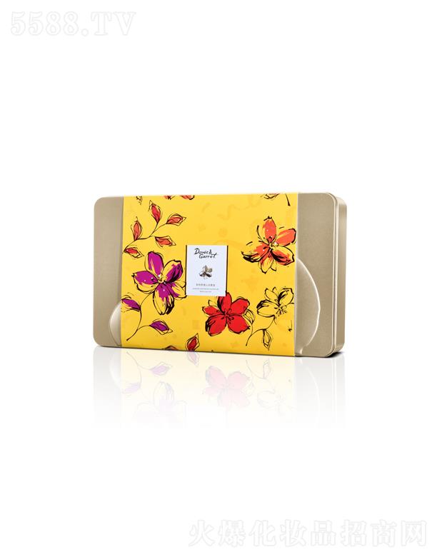 ���g�������澏�ߝ��׺�