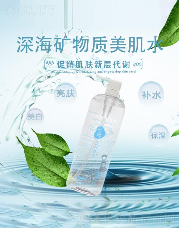 ��V���|����ˮ