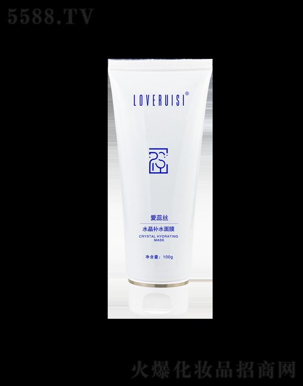 ����zˮ���a(b��)ˮ��Ĥ