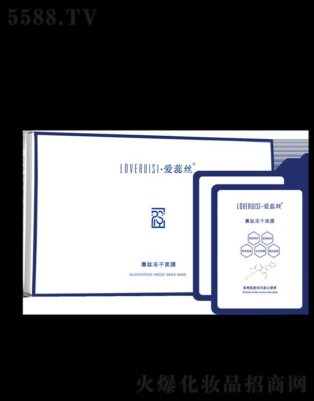 ����z���ă�����Ĥ