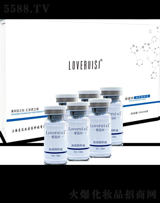 ��(��i)��z���d����Һ