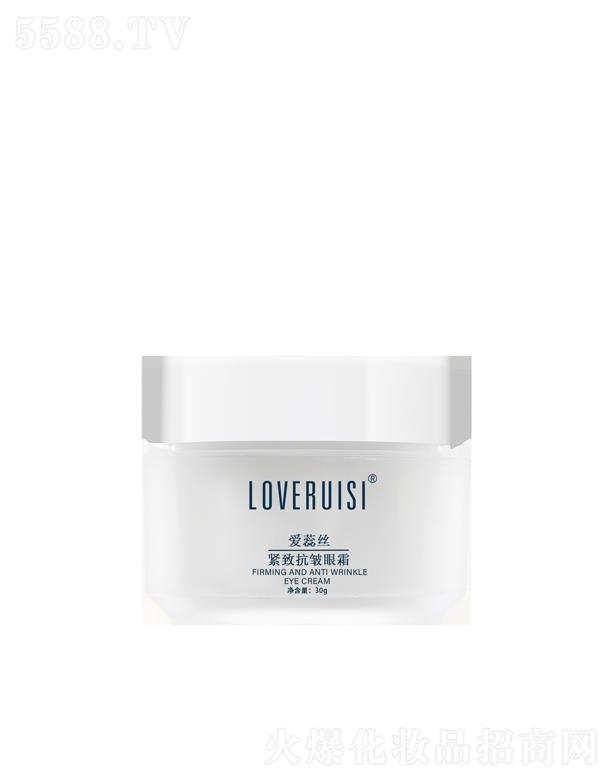 ����z�o�¿�����˪