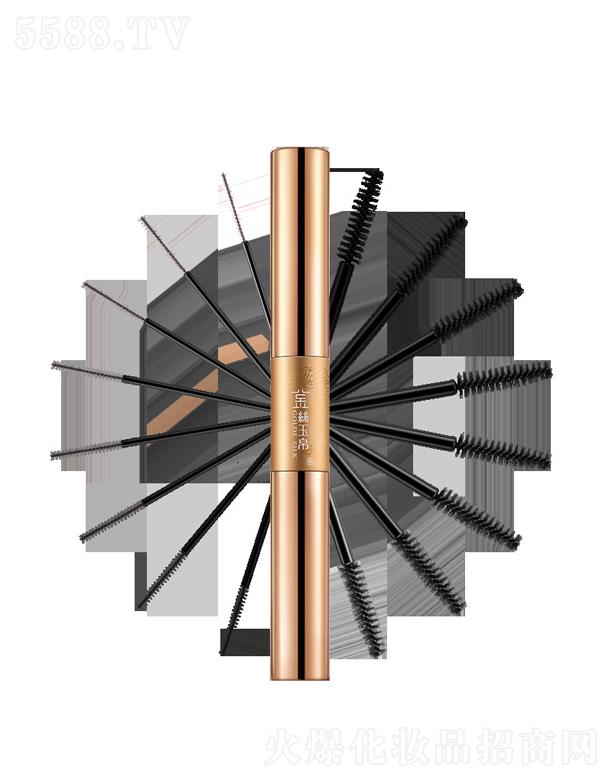 ��z�����A���w�p�^��ë��