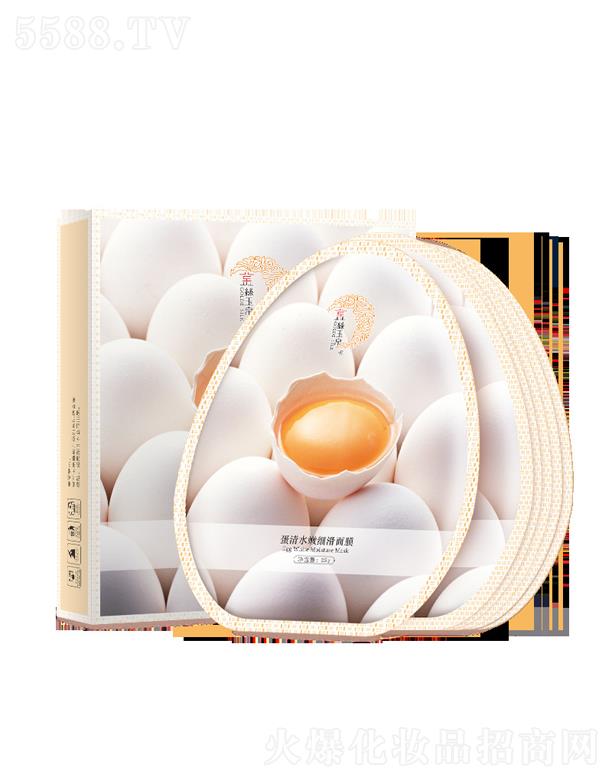 ��z�񲯵���ˮ�ۼ�����Ĥ