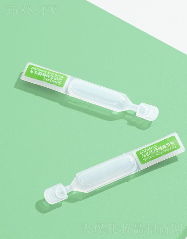 ���P���R�X�{�澏���AҺ