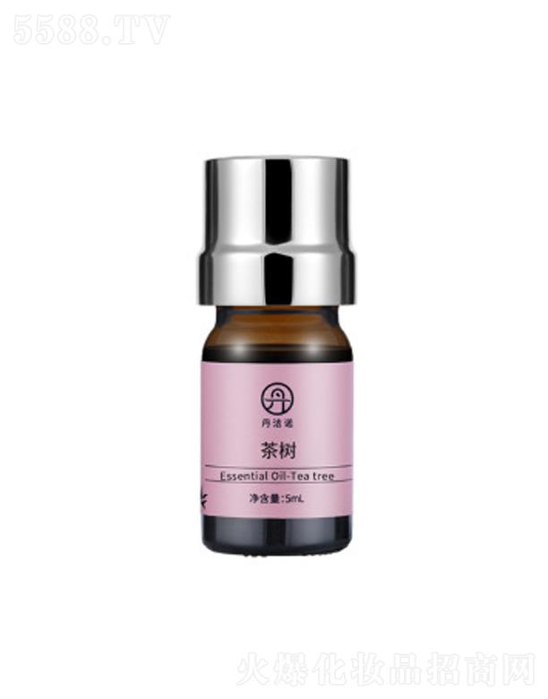 �����Z���(sh��)