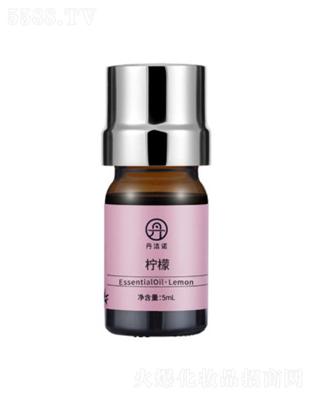 �����Z����