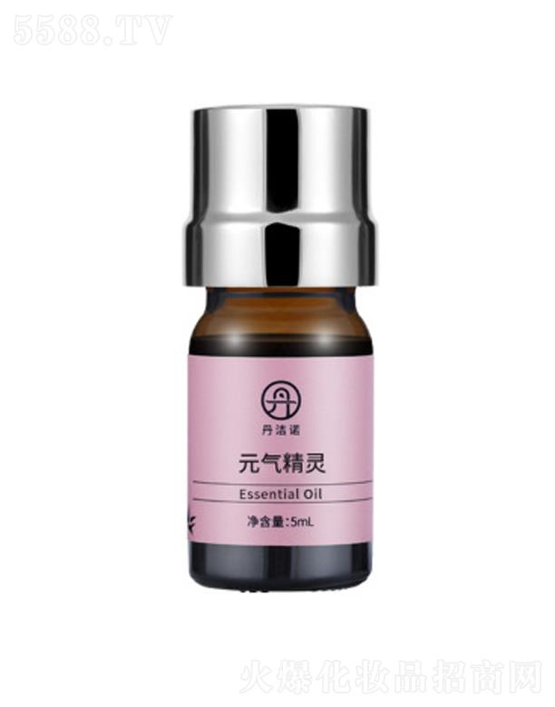 �����ZԪ?d��)⾫�`