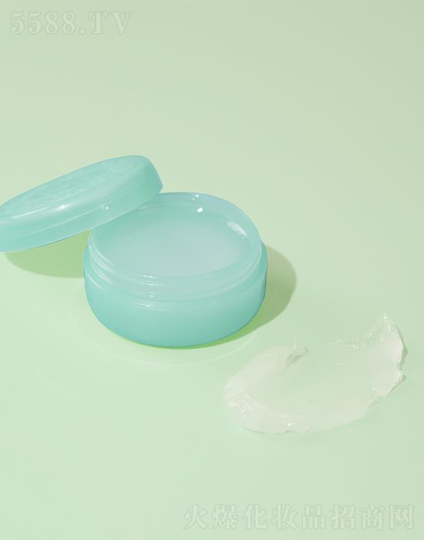 ���P��������-VE