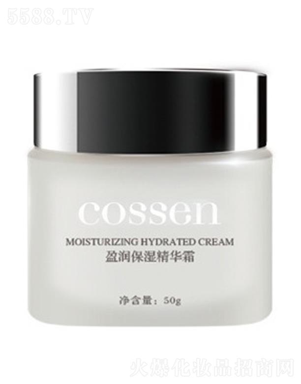 ӯ��(r��n)�����A˪