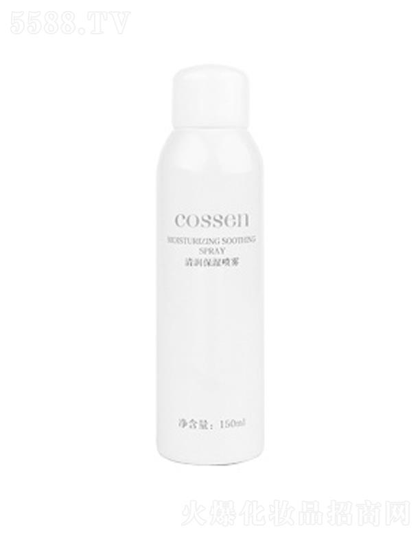 �坙(r��n)�����F