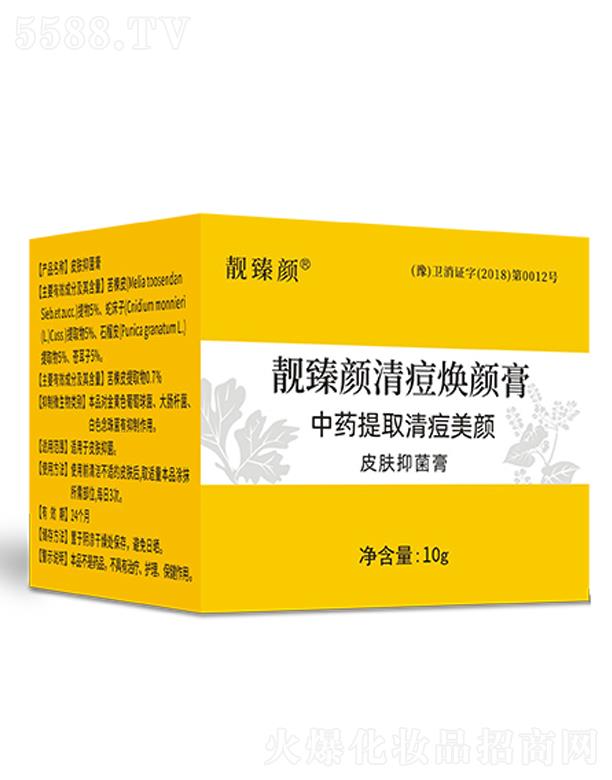 �n���-�n����嶻���