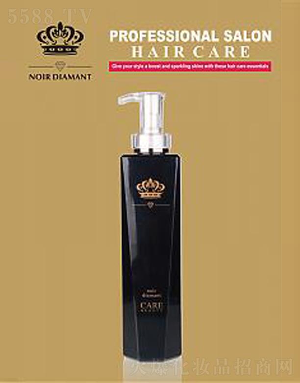 ���@�̝����ϴ�l(f��)¶