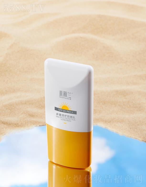 �����m���ر��o(h��)������