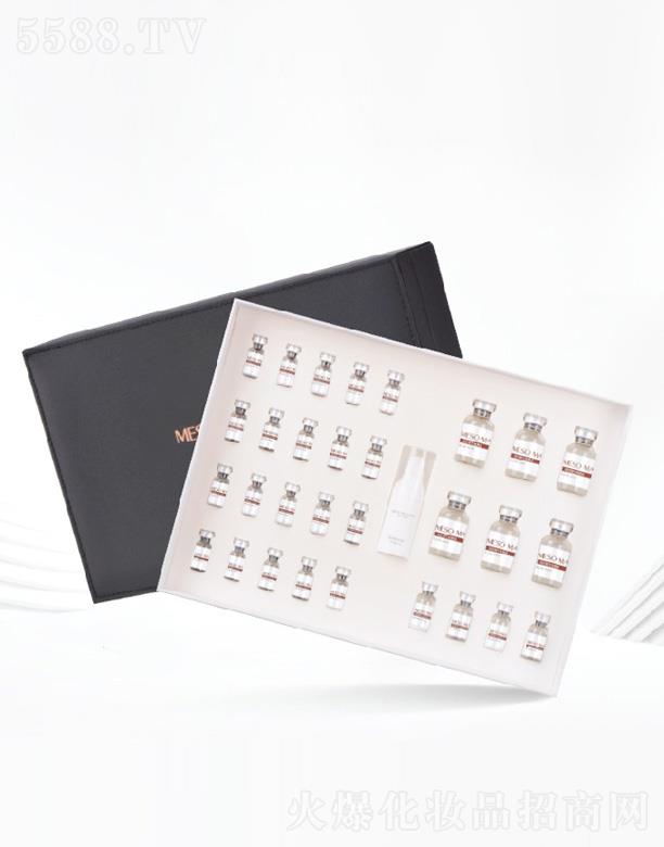 NMS-003���伡����