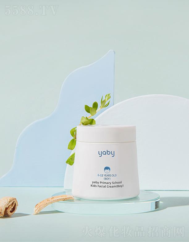 yabyС�W(xu��)�΃�ͯ��˪�������棩