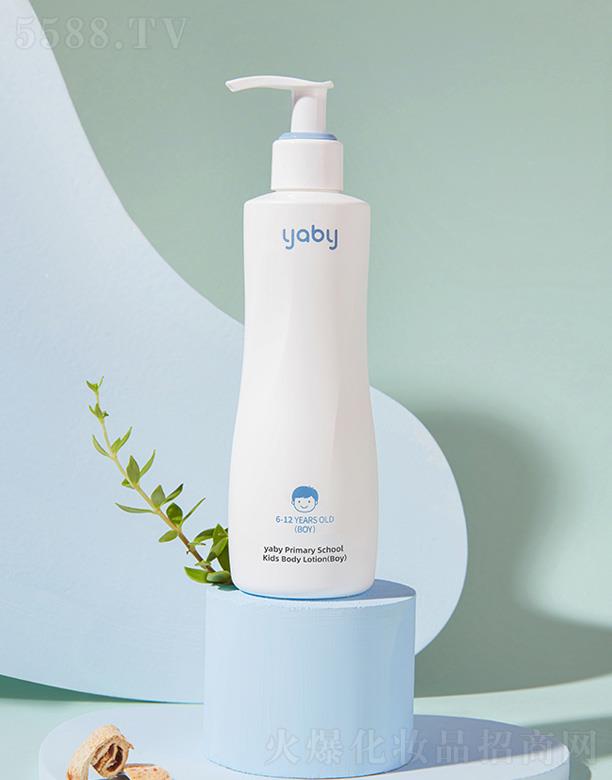 yabyС�W�΃�ͯ���w�飨�����棩