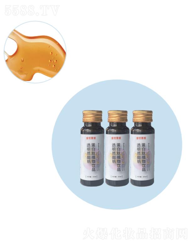 ͸���|(zh��)���c������ֲ���Ʒ