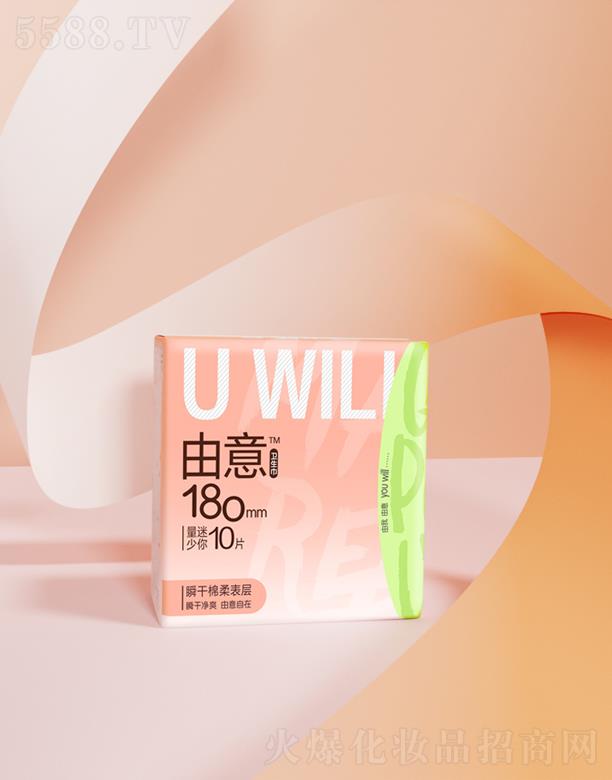 ���֝��湤�I(y��)���޹�˾������˲��ϵ�������180