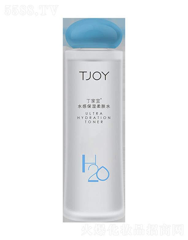 ������ˮ�б������wˮ