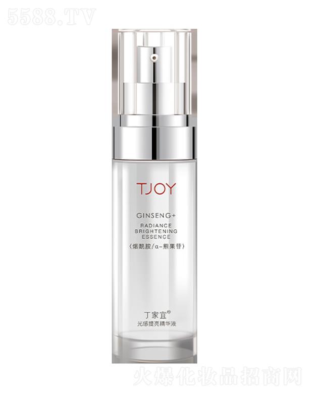 �����˹���������AҺ2.0��