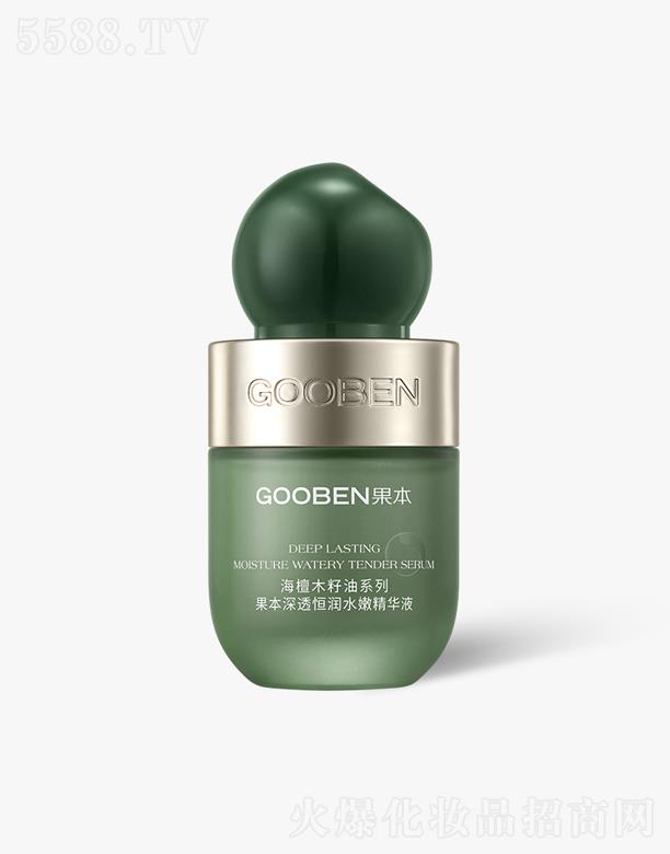 ������͸�㝙ˮ�۾��AҺ