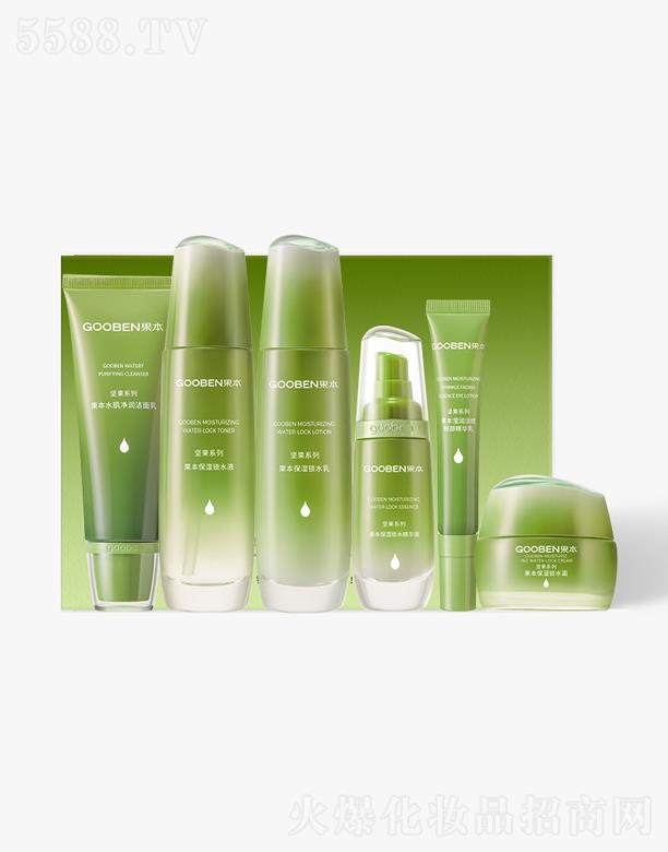 �����iˮ�g��ힶY��