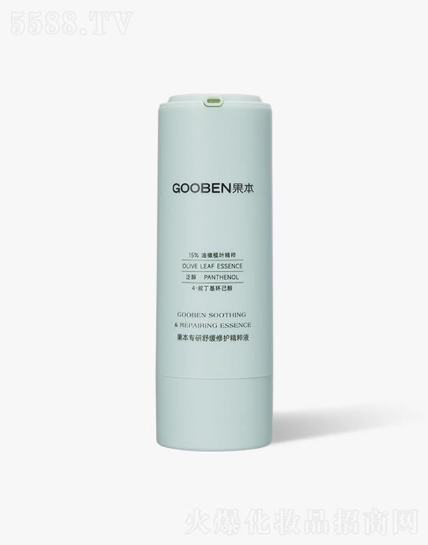 ������(zhu��n)���澏���o(h��)����Һ