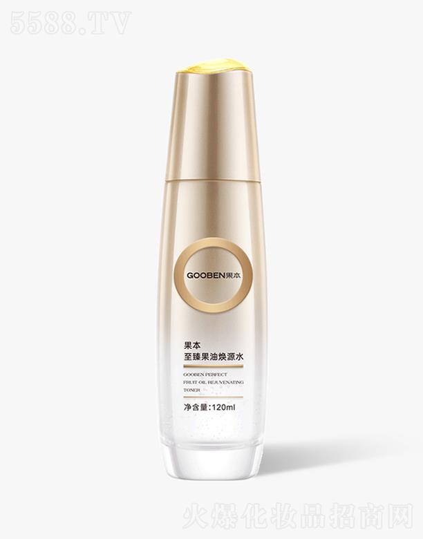 ����������͟�Դˮ