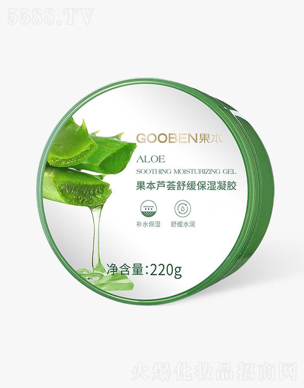 �����J�C�澏�������z