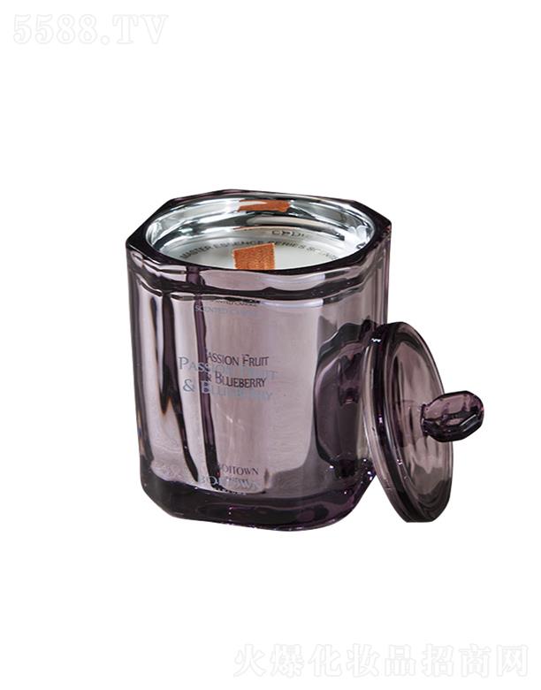 ��ϣ�裨�Ϻ�����(gu��)�H�Q(m��o)�����޹�˾��������{(l��n)ݮϞ�T