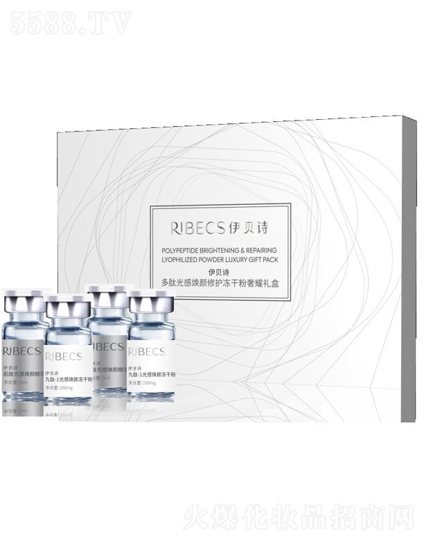 ��ؐԊ��П�����o(h��)���ɷ�